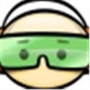 TestFreaks icon