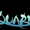Aquaria icon