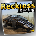 Reckless Racing icon