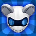 MouseBot icon