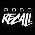 Robo Recall icon