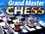 Grand Master Chess 3 icon