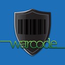 Warcode icon