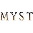 Myst icon