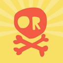 Right Or Die icon