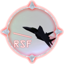 Royal StarFighters icon