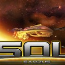 SOL: Exodus icon