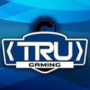 TRUgaming icon