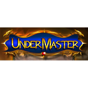 UnderMaster icon