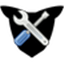 Performance Maintainer icon