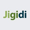 Jigidi icon