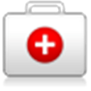 Shortcut Cleaner icon