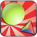 Marble Blast : Color Match icon