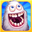 My Singing Monsters icon