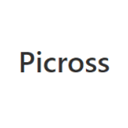 Picross puzzle generator icon