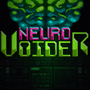 NeuroVoider icon
