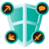 GriefPrevention - Minecraft Server Plugin icon