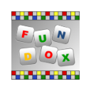 Fundox icon