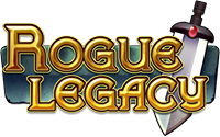 Rogue Legacy icon