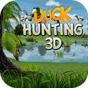 Duck Hunting - Seasons icon