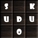 Sudoku Smasher - Number Puzzle icon