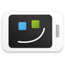 AndroidPIT icon