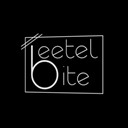 Beetel Bite icon