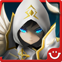 Summoners War icon