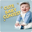 Baby Photo Contest icon