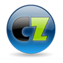 CUDA-Z icon