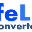 Safelinkconverter.com icon