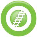 Open Rails icon