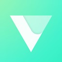VeeR VR icon