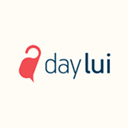 Daylui.com icon