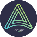 Airstage icon