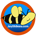 JayOhBees icon