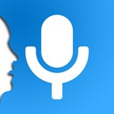 Voice Analyst icon