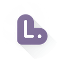 LKBL icon