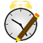 SMS Scheduler icon