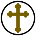 MiddleEastChristians.com icon