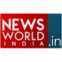 News World India icon
