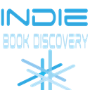 Indie Book Discovery icon