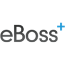 eBoss icon