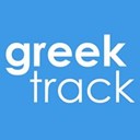 GreekTrack icon