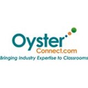 Oysterconnect icon