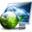 Fast Directory Submitter icon