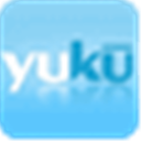 Yuku icon