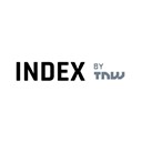 Index by TNW icon