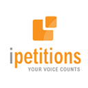 iPetitions icon