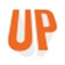 Upworthy.com icon